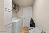 2802 5th Ave - Photo 19