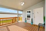 2802 5th Ave - Photo 2