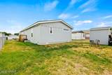 2802 5th Ave - Photo 20