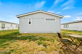 2802 5th Ave - Photo 21