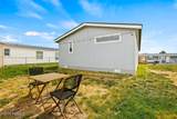2802 5th Ave - Photo 22