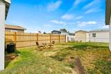 2802 5th Ave - Photo 23