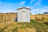 2802 5th Ave - Photo 24