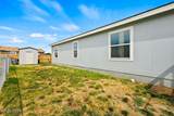 2802 5th Ave - Photo 25