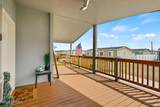 2802 5th Ave - Photo 3