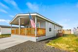 2802 5th Ave - Photo 4