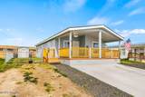 2802 5th Ave - Photo 5