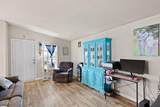 2802 5th Ave - Photo 6