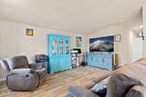 2802 5th Ave - Photo 7