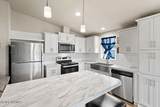 2802 5th Ave - Photo 8