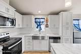 2802 5th Ave - Photo 9