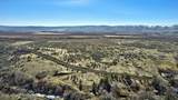 NNA Cottonwood Rd - Photo 10
