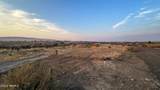 NNA Cottonwood Rd - Photo 3