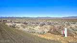 NNA Cottonwood Rd - Photo 4