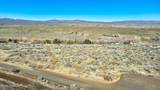 NNA Cottonwood Rd - Photo 6