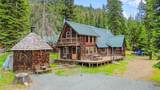221 Goose Prairie Ln - Photo 1