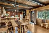 221 Goose Prairie Ln - Photo 10
