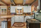 221 Goose Prairie Ln - Photo 17