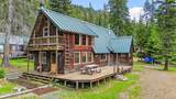221 Goose Prairie Ln - Photo 2