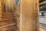 221 Goose Prairie Ln - Photo 20