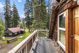 221 Goose Prairie Ln - Photo 23
