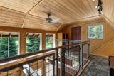 221 Goose Prairie Ln - Photo 27