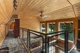 221 Goose Prairie Ln - Photo 28