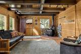 221 Goose Prairie Ln - Photo 4