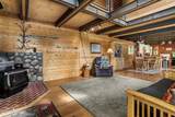 221 Goose Prairie Ln - Photo 6