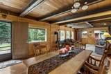 221 Goose Prairie Ln - Photo 8