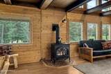 221 Goose Prairie Ln - Photo 9