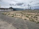 3940 Harrah Rd - Photo 2