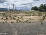 3940 Harrah Rd - Photo 3