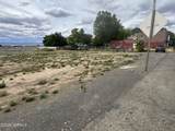 3940 Harrah Rd - Photo 4