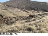 NKA Roza Hill Dr - Photo 1