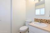 216 65th Pl - Photo 19