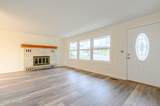 216 65th Pl - Photo 7