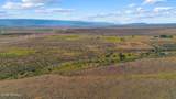 5750 Robbins Rd - Photo 1