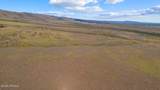 5750 Robbins Rd - Photo 10