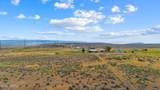 5750 Robbins Rd - Photo 2