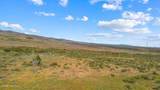 5750 Robbins Rd - Photo 3