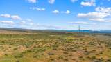 5750 Robbins Rd - Photo 5