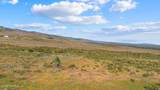 5750 Robbins Rd - Photo 6