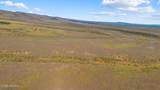 5750 Robbins Rd - Photo 7
