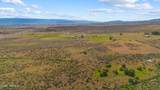 5750 Robbins Rd - Photo 8