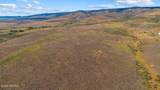 5750 Robbins Rd - Photo 9