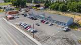 841 1st Ave - Photo 1
