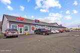 841 1st Ave - Photo 3