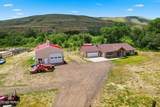 504 Fork Rd - Photo 1