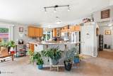 504 Fork Rd - Photo 10